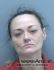 Heather Morrish Arrest Mugshot Lee 2024-06-04 05:10:00.000