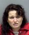 Heather Newell Arrest Mugshot Lee 2010-10-02