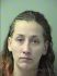 Heather Norell Arrest Mugshot Okaloosa 11/10/2016 2:43:00 PM