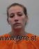 Heather Norell Arrest Mugshot Columbia 10/05/2016