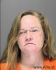 Heather Parsons Arrest Mugshot Volusia 10/25/2013