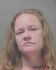 Heather Parsons Arrest Mugshot Volusia 05/19/2014