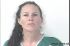 Heather Phillips Arrest Mugshot St.Lucie 09-21-2015