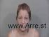 Heather Pierce Arrest Mugshot Monroe 06/23/2023