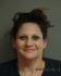Heather Plymesser Arrest Mugshot Polk 8/12/2015