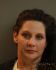 Heather Plymesser Arrest Mugshot Polk 12/17/2015
