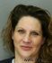 Heather Plymesser Arrest Mugshot Polk 1/27/2015
