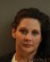 Heather Plymesser Arrest Mugshot Polk 12/17/2015