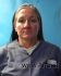 Heather Price Arrest Mugshot DOC 04/01/2021
