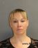 Heather Price Arrest Mugshot Volusia 01/18/2020
