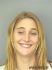 Heather Price Arrest Mugshot Polk 4/30/2001