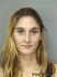 Heather Price Arrest Mugshot Polk 7/14/2001
