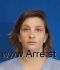 Heather Purvis Arrest Mugshot Columbia 08/30/2022