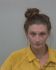 Heather Purvis Arrest Mugshot Columbia 05/24/2025