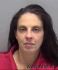 Heather Raber Arrest Mugshot Lee 2010-05-29