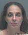Heather Raber Arrest Mugshot Lee 2015-03-30