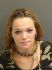 Heather Reynolds Arrest Mugshot Orange 08/05/2021
