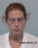 Heather Rich Arrest Mugshot Columbia 04/16/2018