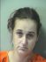 Heather Riedel Arrest Mugshot Okaloosa 2/14/2016 8:39:00 AM