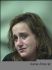 Heather Riedel Arrest Mugshot Okaloosa 08/13/2021 12:20