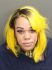 Heather Roberts Arrest Mugshot Orange 08/20/2016
