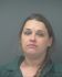 Heather Shanks Arrest Mugshot Santa Rosa 02/01/2017