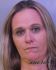 Heather Simmons Arrest Mugshot Polk 12/14/2017
