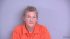 Heather Simpson Arrest Mugshot Bradford 02/10/2023