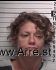 Heather Skipper Arrest Mugshot Bay 07/20/2021 11:22:00