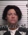 Heather Skipper Arrest Mugshot Bay 2/17/2022 4:52:00 PM