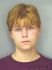 Heather Smith Arrest Mugshot Polk 11/20/2000