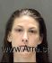 Heather Smith Arrest Mugshot Sarasota Aug  5 2016