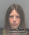 Heather Smith Arrest Mugshot Lee 2022-11-26 02:49:00.000