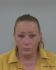 Heather Smith Arrest Mugshot Columbia 01/24/2025