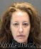 Heather Spencer Arrest Mugshot Sarasota 01/27/2015