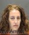 Heather Spencer Arrest Mugshot Sarasota 05/01/2015