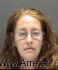 Heather Spencer Arrest Mugshot Sarasota 05/09/2015