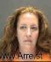 Heather Spencer Arrest Mugshot Sarasota 07/26/2015