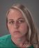 Heather Stanley Arrest Mugshot Pasco 01/28/2020