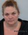 Heather Starling Arrest Mugshot Columbia 02/10/2017