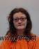 Heather Stephenson Arrest Mugshot Columbia 09/18/2016