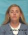Heather Stewart Arrest Mugshot DOC 06/21/2019