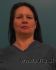 Heather Stewart Arrest Mugshot DOC 07/25/2022