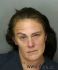 Heather Swindle Arrest Mugshot Polk 10/24/2014