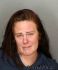 Heather Swindle Arrest Mugshot Polk 1/20/2015