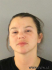 Heather Wagner Arrest Mugshot Charlotte 10/31/2014