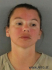 Heather Wagner Arrest Mugshot Charlotte 04/02/2015