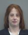 Heather Wells Arrest Mugshot Alachua 01/31/2018 02:41PM