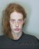 Heather Wells Arrest Mugshot Putnam 08/07/2016