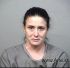 Heather Williams Arrest Mugshot Brevard 01/31/2017